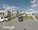 Exterior picture of Walco Sprinklers