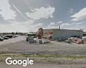 Exterior picture of Walden Home Hardware