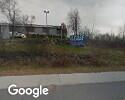 Exterior picture of Walden Lands Inc