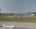 Exterior picture of Walden Pet Food Plus