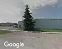 Exterior picture of Waldheim Fine Foods