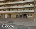 Exterior picture of Waldorf Apartments
