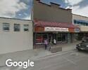 Exterior picture of Walk-Rite Shoe Store