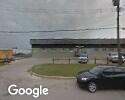 Exterior picture of Walker Auto Parts