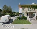 Exterior picture of Walker House Financial Group