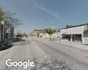 Exterior picture of Walkerville Professional Bldg