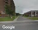 Exterior picture of Walkley Square Apts