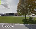 Exterior picture of Wallaceburg Collision