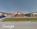 Exterior picture of Wallaceburg Mini Storage