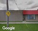 Exterior picture of Wallaceburg Pharmacy