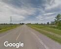Exterior picture of Wallaceburg Snowmobile Cottage