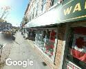 Exterior picture of Wallace's Drug Store Ltd
