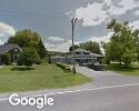 Exterior picture of Wallans Excavating