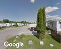 Exterior picture of Walleye Trailer Park Ltd
