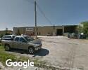 Exterior picture of Wallin Industries