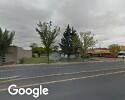 Exterior picture of Wallington Leduc Denture Clinic