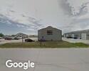 Exterior picture of Wall's Auto Sales