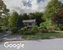 Exterior picture of Walls Metal Roofing Inc