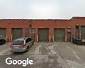 Exterior picture of Wallwood Finishing Ltd