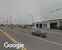 Exterior picture of Wally's Auto Body & Towing