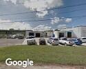 Exterior picture of Wally's Auto Service
