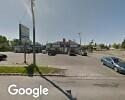 Exterior picture of Wally's Mini Mart