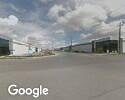 Exterior picture of Walmart Logistic & Import Distribution Centre