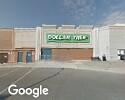 Exterior picture of Walmart Pharmacy