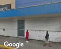 Exterior picture of Walmart Pharmacy