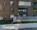 Exterior picture of Walnut Building Investment Inc
