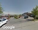 Exterior picture of Walnut Grove Animal Hospital