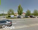 Exterior picture of Walnut Grove Flower Care