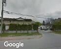 Exterior picture of Walnut Grove Motel