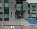 Exterior picture of Walpola P Dr