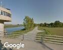 Exterior picture of Walpole Island Bridge