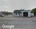 Exterior picture of Walter Fast's Auto Service