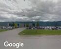 Exterior picture of Walters Inc
