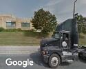 Exterior picture of Walton Travel Canada Ltd