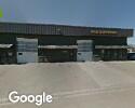 Exterior picture of Walt's Automotive Repair