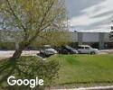 Exterior picture of Walway Waste Management Inc