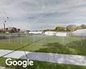 Exterior picture of Wanderers Lawn Bowling Club