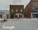 Exterior picture of Wanders Sweet Discoveries