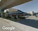 Exterior picture of Wang Gama Enterprises Ltd
