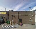 Exterior picture of Wang's Taiwan Beef Noodle House