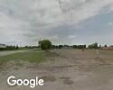 Exterior picture of Wapella Skating Rink