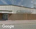 Exterior picture of War Veterans Community Hall Inc