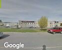Exterior picture of Waratah Forestry Equipment Canada Ltd