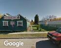 Exterior picture of Warburg Corner Restaurant