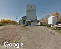 Exterior picture of Warburg Seed Cleaning Co-Op
