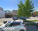 Exterior picture of Ward Funeral Home
